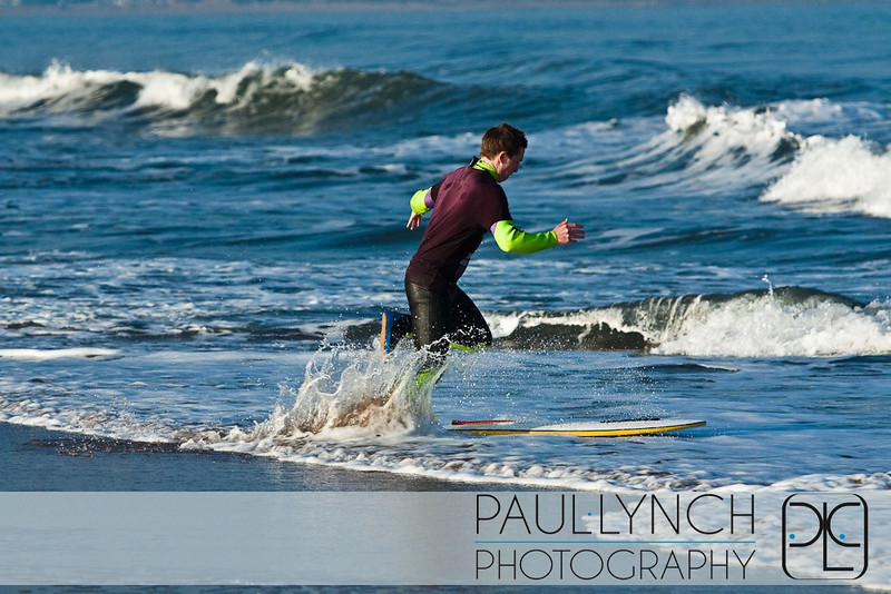 IMAGE: http://paullynch.smugmug.com/Sports/surf/surf-36/790631105_ZFvvQ-L-1.jpg