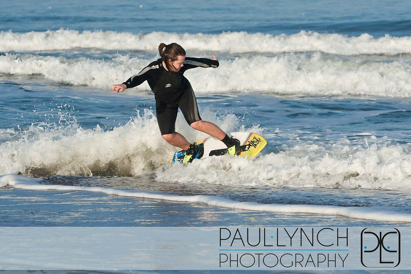 IMAGE: http://paullynch.smugmug.com/Sports/surf/surf-63/790638499_dUHAF-L.jpg